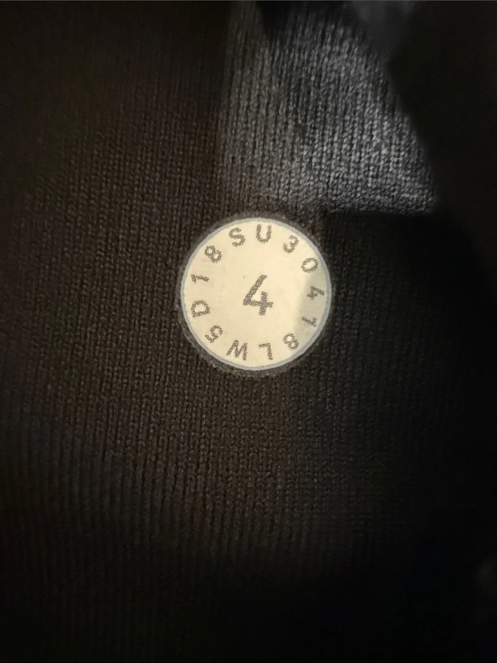 Lululemon Skinny Will Pant Full-On Luon - Black - Yoga Straight Leg Pockets